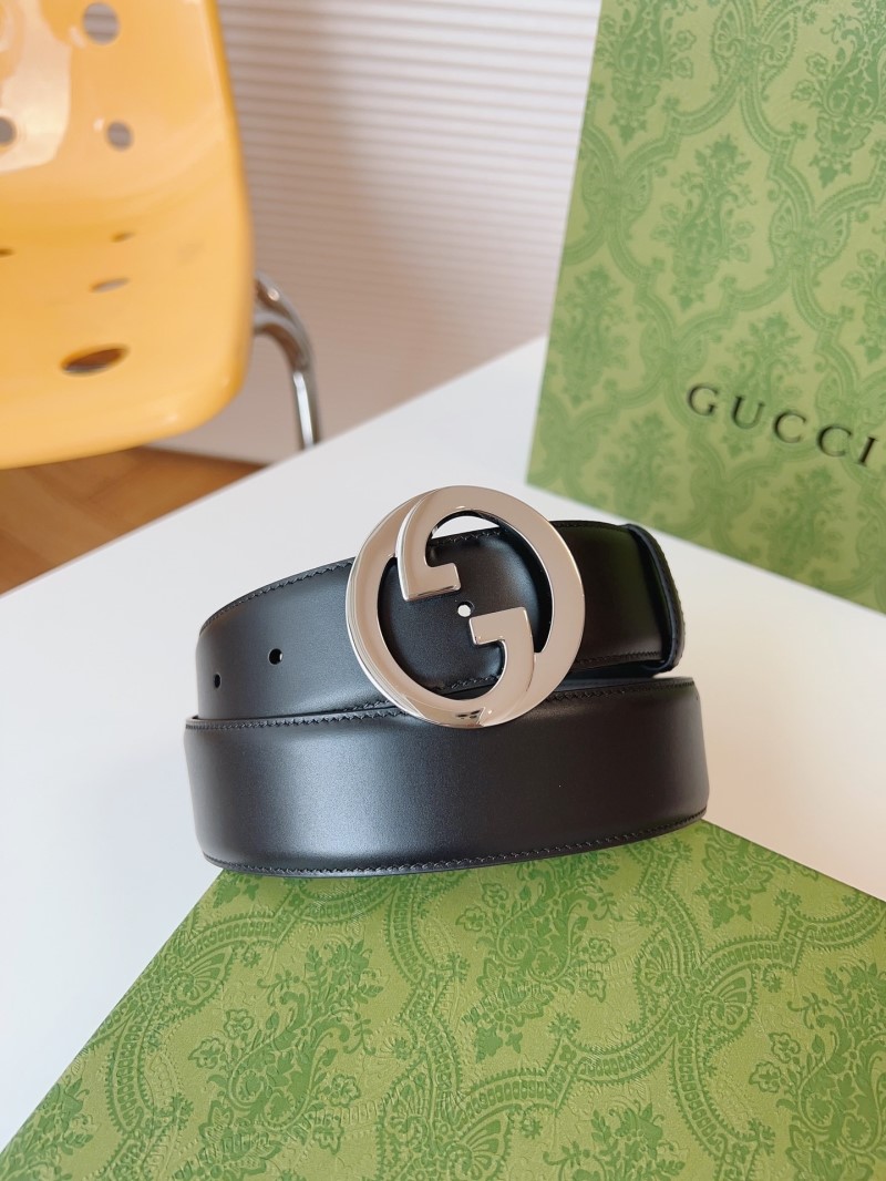 Gucci Belts